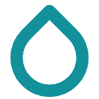 Agus sujana Digital marketing